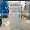 600,000kcal Newest energy saving biomass pellet burner/wood burner/biomass burner for refining equipment