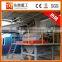 2017 hot selling riceh husk hammer mill crusher/wood sawdust hammer mill for big farm
