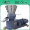 High fame fish meal mill