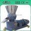 High quality straw chopping machine