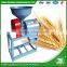 WANMA4656 2017 Hot Sale Automatic Wheat Flour Mill Machinery