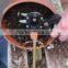 Grafting tool grafting knife garden tool