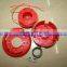 Nylon Tap-n-go Grass Trimmer head JK1203
