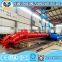 sand dredger for sale