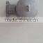 CHINA SUPPLIER Customized grey iron housing fitting