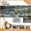 Hot hot coconut oil refinery machine coconut oil refinery machine coconut oil making machine