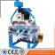 China best sales full Automatic 20t/d corn grinding machine for sale