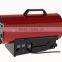 Hot sale industrial gas heater