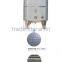 JFJG-500 Stainless Steel Aging Tank With Jacket