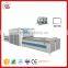 STP2680F Woodworking Membrane Press Machine for PVC Door