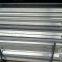 China high quality manufacturer supplying aluminum stage