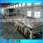 1575mm Double-dryer and double-mold paper machine