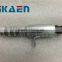 24355-2E100 variable valve timing valve