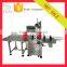 automatic bottle washing filling capping machine lines for liquid material