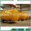Sanshon Apple FDG-0.5 Fruit and Vegetable Vacuum Freeze Dryer Lyophilizer Price