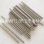 TiC Ceramic carbide rods for drill bit use
