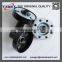 Clutch for lawn mower garden tool set china