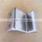Auto spare parts flywheel metal stamping parts