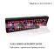 Led Grow Light 144X5W Grow Led Light Hydroponic Supplies