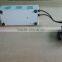 Hydroponic systems HPS/MH 600W magnetic HID ballast