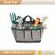 tool bag storage organizer garden decoration