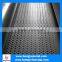 Search all products of perforated steel mesh