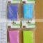 2017 Hot sale plastic cigarette case