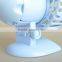 4inch Mini Desk Fan.electric Table Fan