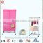 15KG capacity electric portable hanging wardrobe clothes dryers