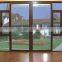 modern beauty PVC room windows and doors