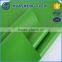 Ce certificate waterproof materials in making tarpaulin banner