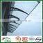  com china supplier.Smart shade canopy. Polycarbonate awning.Door canopy.Window awning.