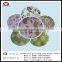nonwoven fabric printed / printing nonwoven fabric made in china zhejiang