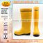 Mining Field CE EN 20345 S5 Safety Boots/PVC safety Boots with reflective stripe/ Professional Factory Cheap Wholesale BOOT
