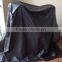 3-4% carbon black uv stable white tarpaulin 700 gsm tarpaulin sheets
