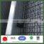 2015 Original Factory !!! Powder coated climber trellis mesh supplier