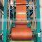 Nylon 6 tyre cord fabric material