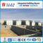 SAUDI Qassim construction site prefabricated house labour camp Ras Khair