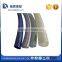 Hot Customized clear silicone rubber tube