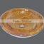 WHOLESALE 2017 NEW PRICE BROWN GOLDEN ONYX SINKS BASINS COLLECTION