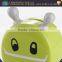 Gift items Cute Ceramic Ideas Coin Bank