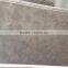 Good Price Bosy Grey Marble Slabs for Decoration