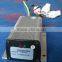 Brushless PWM Controllers