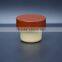 Factory price synthetic cork Wine stopper