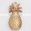 pineapple bottle opener