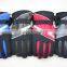2015 Fashion Useful personalized winter gloves
