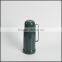 0.6L Mugs & Vacuum Flask Brand of China