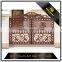 Top Manufacturer Classic Villa Aluminum Main Gate Designs