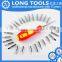 High Quality Chrome Vanadium Steel Phillips Screwdriver Tool