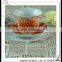 High Quality Porcelain Tea Cup And Saucer Wholesale